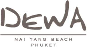 Dewa Phuket Resort & Villas